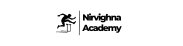 Nirvighna Academy