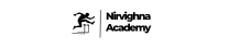 Nirvighna Academy