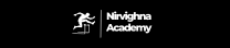Nirvighna Academy